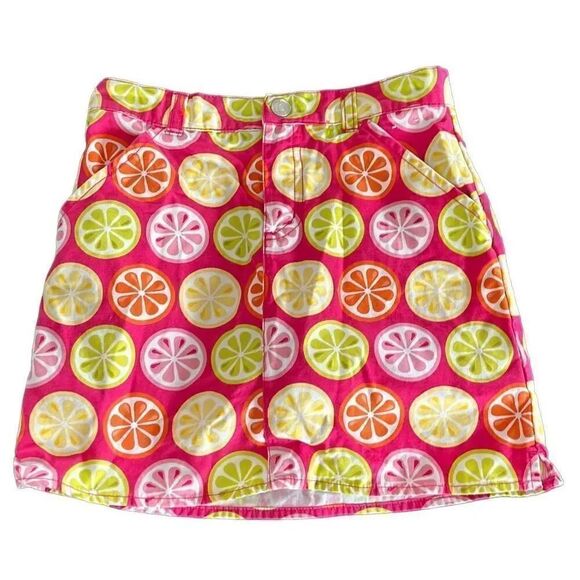 Gymboree skirt size 8  - Picture 1 of 4